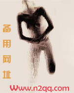 予你沉溺（小绿茶x老男人、BDSM）